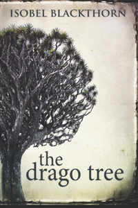 The Drago Tree