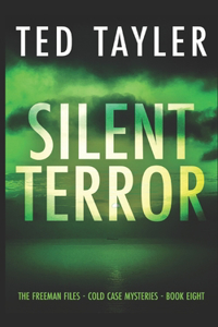 Silent Terror