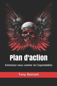 Plan d'action