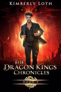 Dragon Kings Chronicles