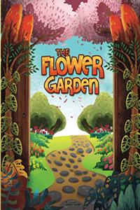 The Flower Garden