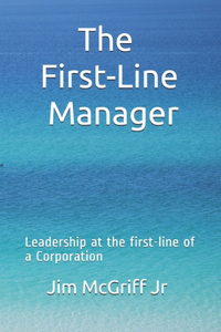 The First Line Manager