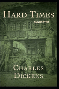 Hard Times