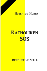 Katholiken-SOS