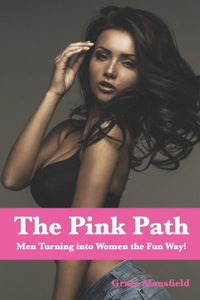 Pink Path