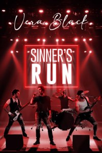 Sinner's Run