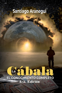 La Cábala