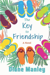 The Key to Friendship