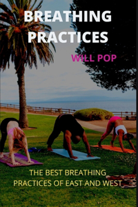 Breathing Practices