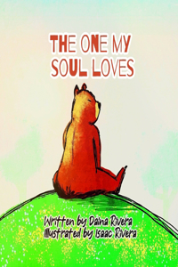 One My Soul Loves