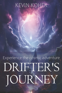 Drifter's journey