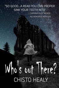 Who's Out There?
