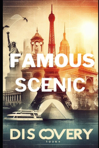 famous scenic