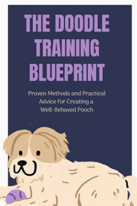 The Doodle Training Blueprint