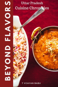 Beyond Flavors
