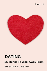 Dating