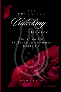 Unlocking Desire