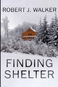 Finding Shelter