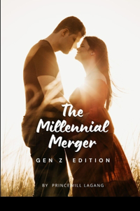 Millennial Merger