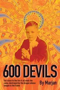 600 Devils