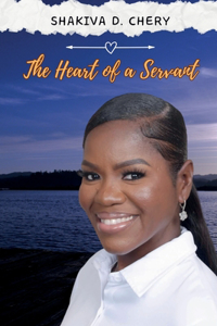 Heart of a Servant