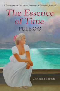 Essence of Time