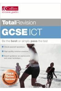 GCSE ICT