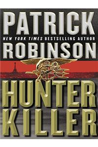 Hunter Killer