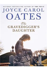 The Gravedigger's Daughter