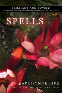 Spells