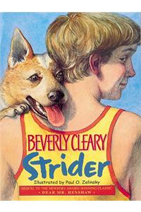 Strider