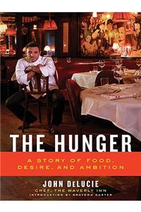 The Hunger