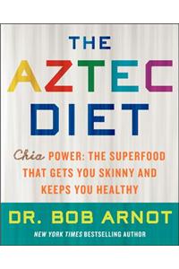 The Aztec Diet