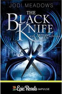 The Black Knife