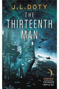 The Thirteenth Man