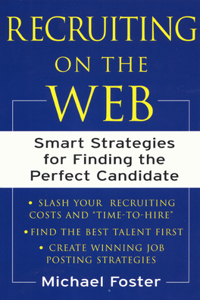 Recruiting on the Web