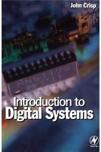 Introduction to Digital Systems