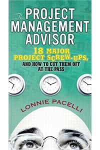 Project Management Advisor, The