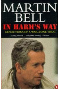 In Harm's Way