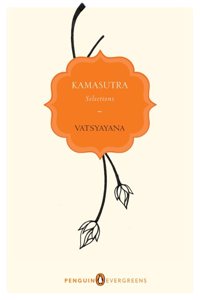 Kamasutra: Selections