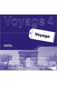 Voyage
