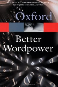 Better WordPower
