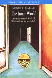 Inner World