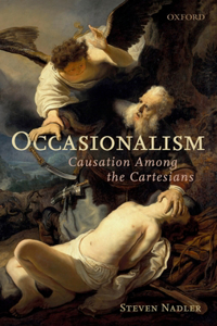 Occasionalism