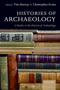 Histories of Archaeology