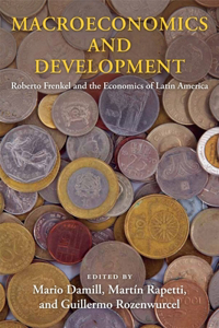 Macroeconomics and Development