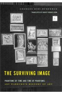 Surviving Image