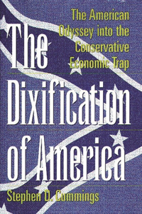 Dixification of America