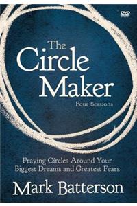 Circle Maker Video Study