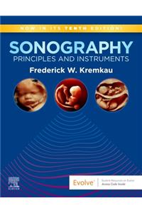 Sonography Principles and Instruments